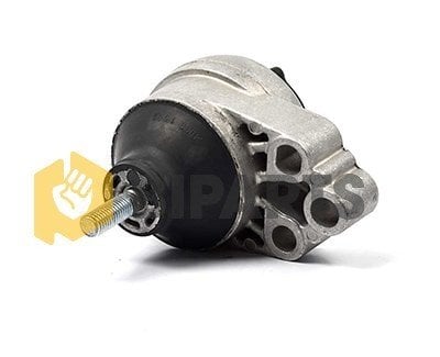 Ford Focus 98- 1.4.-1.6 Motor Takozu Sağ   <b><font color=#ff5b01>98AB 6038 CK-1139257</font></b>