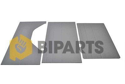 Ford Transıt M15 93- Bm Kapı Döşemesi On Harıc Takım <b><font color=#ff5b01>99VT B31036 AAW- </font></b>