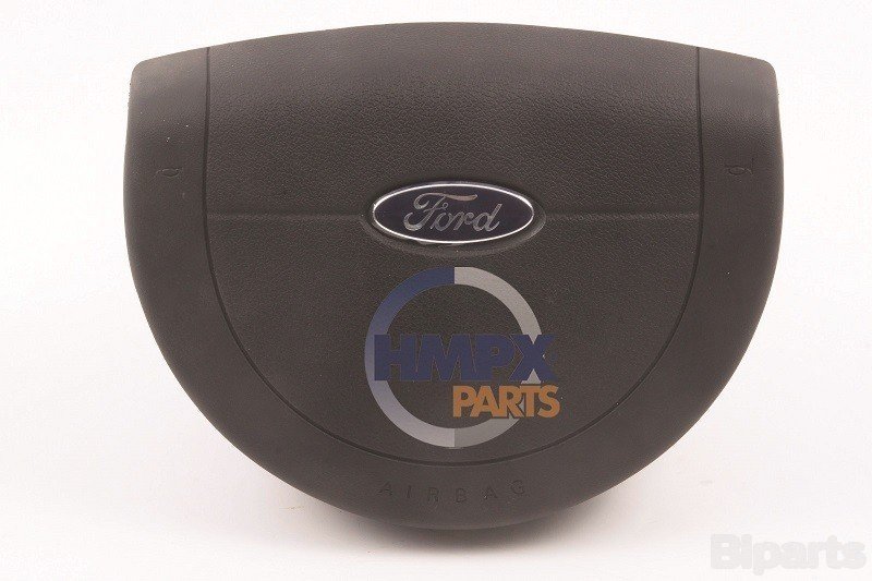 Ford  Hava Yastıgı, Abanoz FRD 5S6A A042B85 ABZHHD