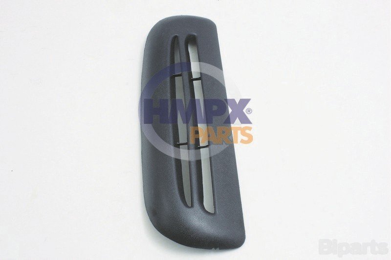 Ford TRANSIT 96> T-12 / T-15 Arka Direk Hava Izgarası Dış Sağ HMP 95VB V280E84 ADYYEW