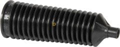 Ford Direksiyon Körüğü R (Kısa) Transit V.184/V.347 YC15 3K661 BA