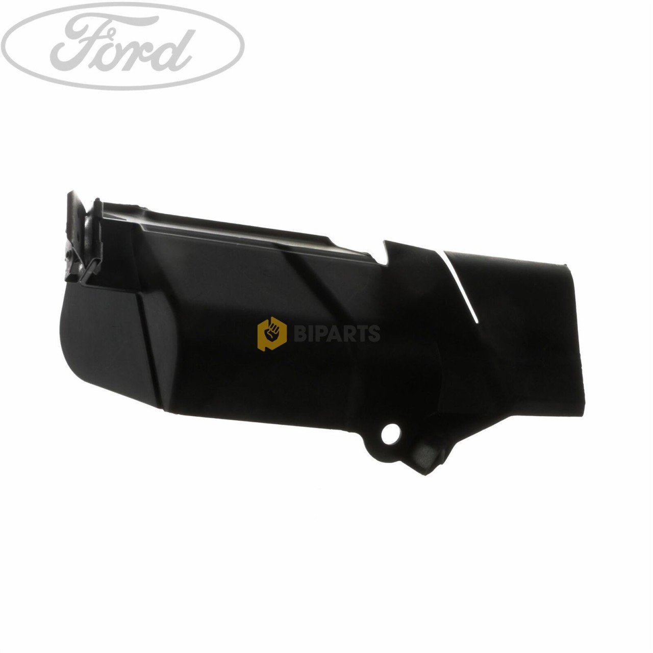 Ford Focus 11- 1,6 Sohc Deflektor - Hava BM51 8327 AA