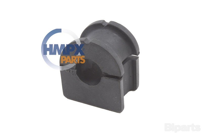 Ford TRANSIT V-184 01> Ön Viraj Lastiği PRT YC15 5484 AC