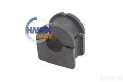 Ford TRANSIT V-184 01> Ön Viraj Lastiği PRT YC15 5484 AC