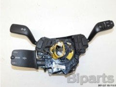 Ford Direksiyon Simidi Alt Gövde  V347 6C1T 6475 AB-1379760