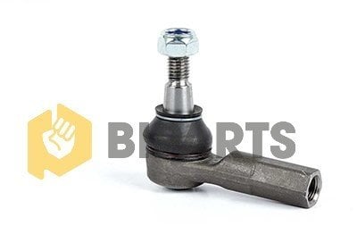 Ford Transıt V184-347-V348 01- Bm Rot Başı Ön Yc1J 3289 Aa <b><font color=#ff5b01>6C11 3289 AA-1370741</font></b>