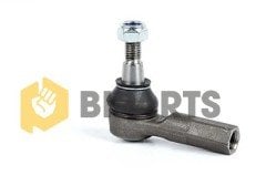 Ford Transıt V184-347-V348 01- Bm Rot Başı Ön Yc1J 3289 Aa <b><font color=#ff5b01>6C11 3289 AA-1370741</font></b>