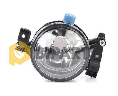 Ford Cmax-Focus 04- Bm Sis Farı Sağ   <b><font color=#ff5b01>3M51 15K201 AB-1481005</font></b>