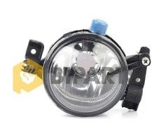 Ford Cmax-Focus 04- Bm Sis Farı Sağ   <b><font color=#ff5b01>3M51 15K201 AB-1481005</font></b>