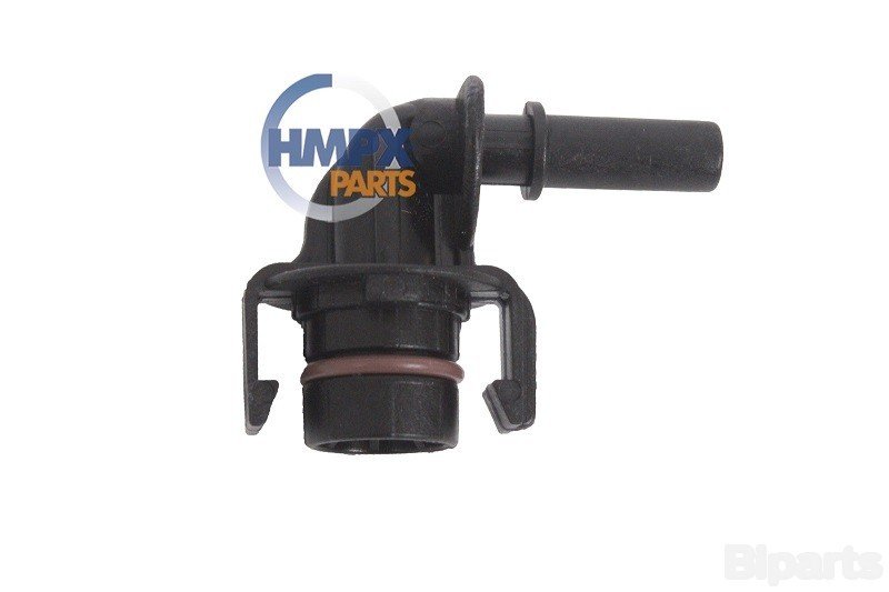 cab3m5q2a451ae.jpg?revision=