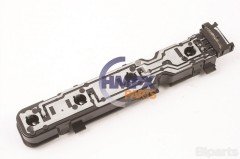 Ford - Yuva Komple - Ampul FRD 6C11 13N004 AB