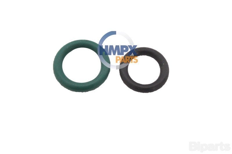 Ford TRANSIT V184 Vakum Pompa Tamir Takımı HMP 4C1O 2B045 AA-TT