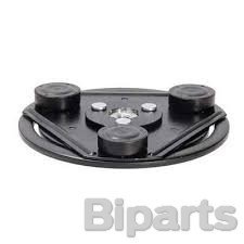 Ford Klima Kompresör Kasnak Kapağı  6G91 19497 BA-1464917