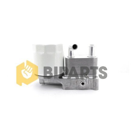 Ford  Yağ Soğutucu Komple 7T1Q 6B624 AA