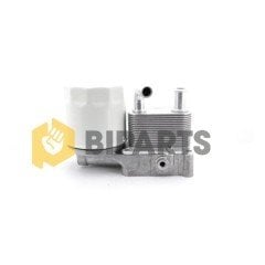 Ford  Yağ Soğutucu Komple 7T1Q 6B624 AA