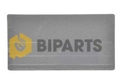 Ford Transıt M12-M15 93- Bm Kapı Döşemesi Sürgülü Orta <b><font color=#ff5b01>92VB B274K16 CDYCCC- </font></b>