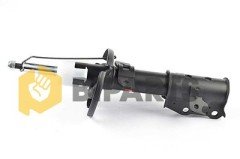 Ford  Transıt Courıer B460 14- Bm Ön Amortısor Sağ EY16 18045 EB