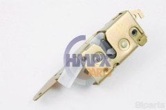 Ford TRANSIT 96> T12/15 TURBO Arka Kapı Kilidi HMP 95VB V43288 BC