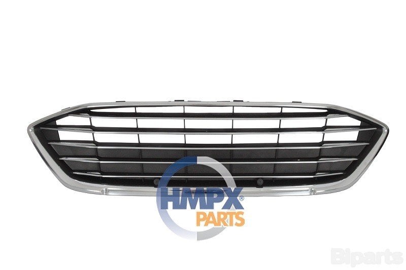 Ford FOCUS 18> Ön Panjur HMP JX7B 8200 AB