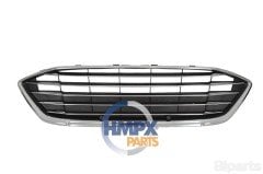 Ford FOCUS 18> Ön Panjur HMP JX7B 8200 AB