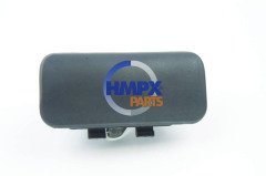 Ford TRANSIT V-347-V-184 Dış Kapı Açma Kolu (Komple) Orta PRT YC15 V26600 AN