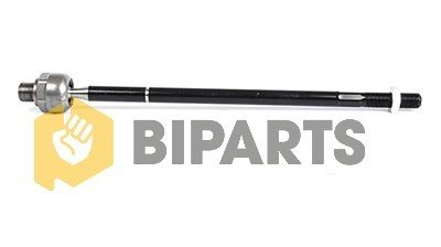 Ford Transıt V184-V347 44531 Bm Rot Mili Ön Sağ (Kalın Dıs) <b><font color=#ff5b01>6C11 3L519 BA-1370710</font></b>