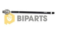 Ford Transıt V184-V347 44531 Bm Rot Mili Ön Sağ (Kalın Dıs) <b><font color=#ff5b01>6C11 3L519 BA-1370710</font></b>