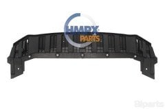 Ford FOCUS 18> Radyatör Alt Bakalıtı HMP JX7B 8B384 A1B