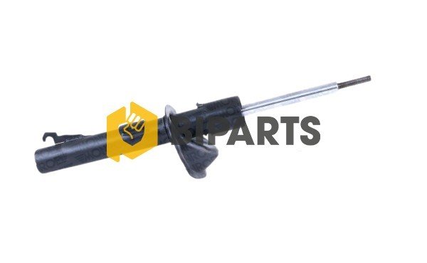 Ford Ka 96> Ön Amortisör L 3S51 18K001 BD