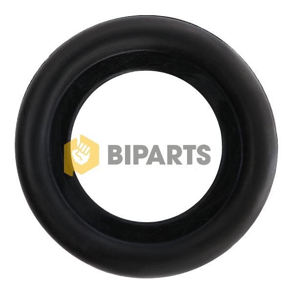 Ford Transıt V184 01- Bm Karter Tapa Contası 97JM 6734 BA