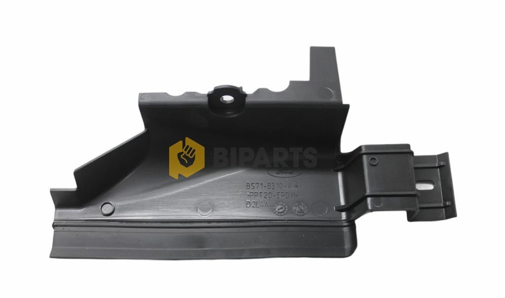 Ford Mondeo 11- Bm- Deflektor - Hava BS71 8310 AA