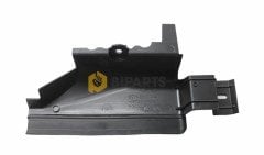 Ford Mondeo 11- Bm- Deflektor - Hava BS71 8310 AA