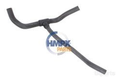 Ford TRANSIT T-12/15 92>00 Kalorifer Hortumu HMP 95VT 8A365 AB
