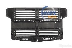 Ford FOCUS 18> Radyatör Ön Hava Paneli Kapaklı HMP JX7B A16E146 A1D