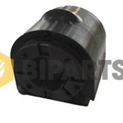 Ford Ön Viraj Demir Lastiği Transit V.363 15> BK31 5484 AA