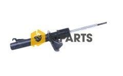 Ford Ka 96> Ön Amortisör R 3S51 18045 BD