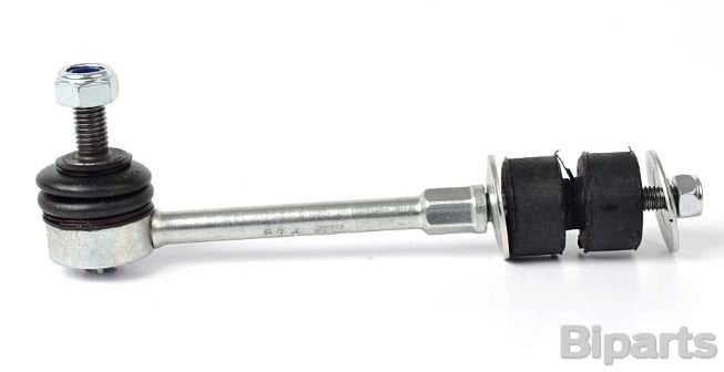 Ford Arka Viraj Z Rotu Mondeo  2007 6G91 5C486 XAB-1425853