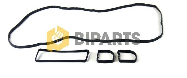 Valve Cover Gasket - Ford BB5Z-6584-A