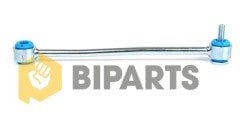 Ford Transıt V184-V347 01- Bm Viraj Askı Rotu Arka   <b><font color=#ff5b01>YC15 5C486 AF-4709303</font></b>