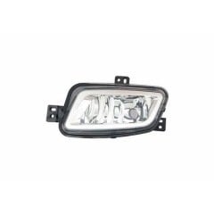 Ford Ranger 14- Bm Sis Farı Sağ  EB3B 15A254 AB