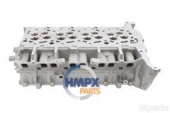 Ford 2.4 135-140 PS TRANSIT 04> Silindir Kapağı HMP 4C1Q 6C032 AB