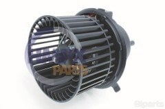 Ford TRANSIT 96 > T-12 / T-15 V-184-V-347 Kalorifer Motoru HMP 95VW 18456 BB