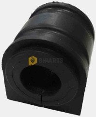 Ford Viraj Demir Lastiği Arka 31 Mm Transit V.363 14> BK31 4A037 AA