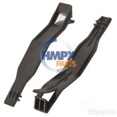 Ford FOCUS 04>11 Far Bağlantı Braketi Takım CAB 4M51 13N060 AA