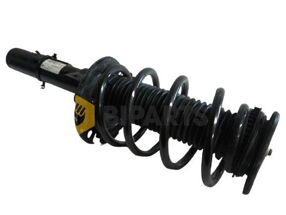 Ford Connect V-408 15- Bm Ön Amortisör Sağ Swb DV61 18045 AC