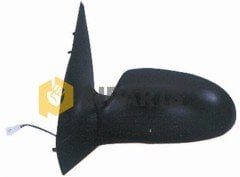 Ford Dikiz Aynası Sol Elk/Ist/Ast Focus 98> 98AB 17683 HS