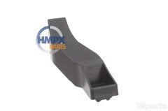 Ford FOCUS 18> Arka Tampon Braketı Sol H.Back HMP JX7B A17B919 A1B