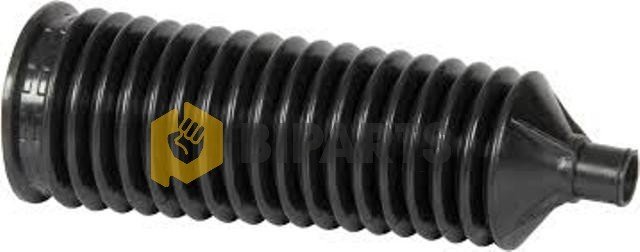 Ford Direksiyon Körüğü Transit V.362/V.363 12> BK21 3K661 AA