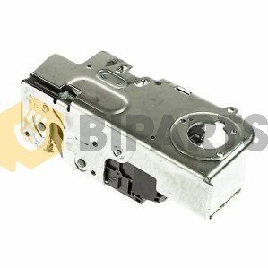 Ford Transıt V184 01- Bm Arka Kapı Kilidi Manuel 1C15 V43150 AN