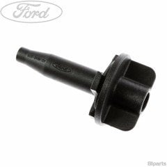 Ford Radyatör Bağlantı Üst Tutucu Mondeo 07- 6G91 8A194 EB-1381666 F